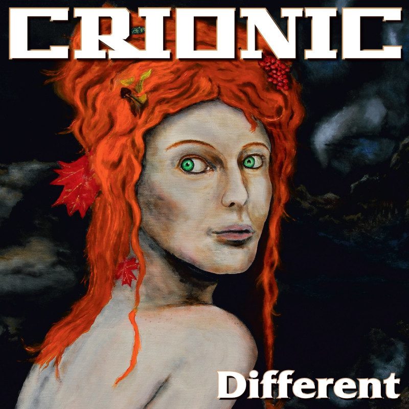 Crionic