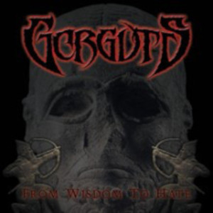Gorguts