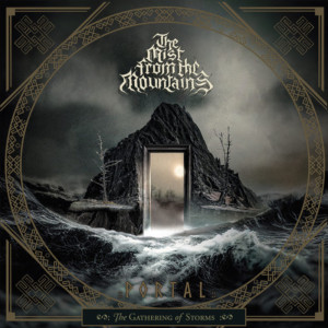 The Mist From The Mountains