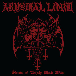 ABYSMAL LORD