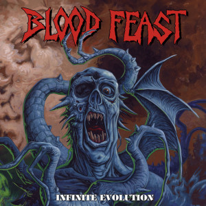 BLOOD FEAST