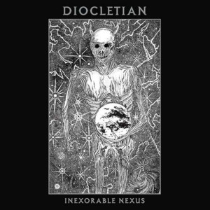 Diocletian