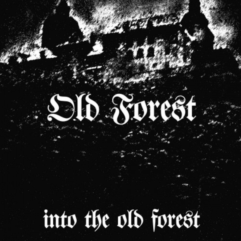 Old Forest