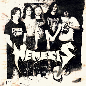 Nemesis