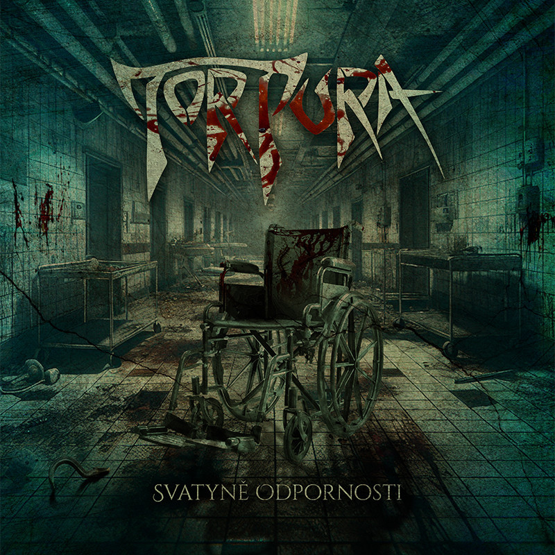 Tortura