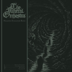 The Funeral Orchestra