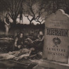 Desecration