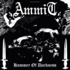 Ammit