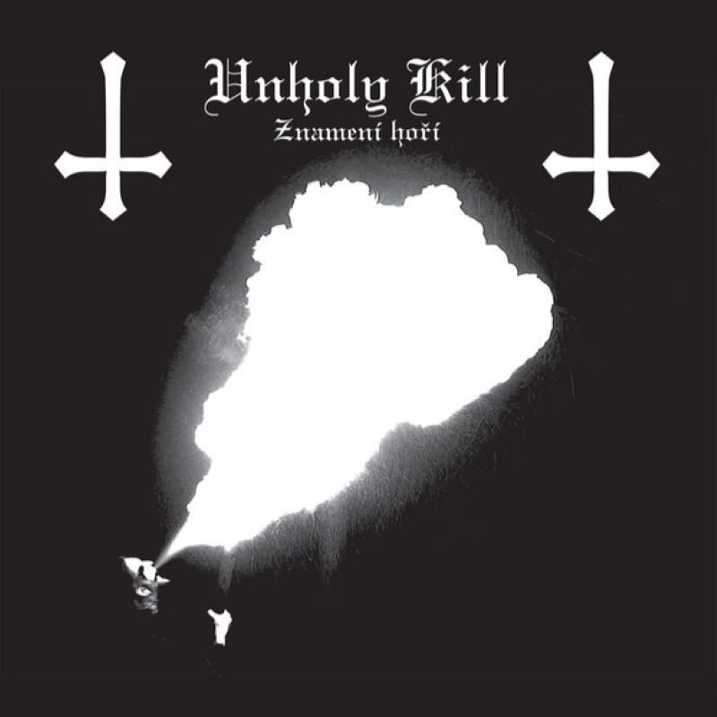 UNHOLY KILL