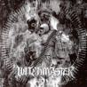 Witchmaster