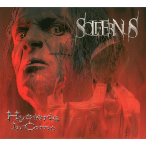 Solfernus