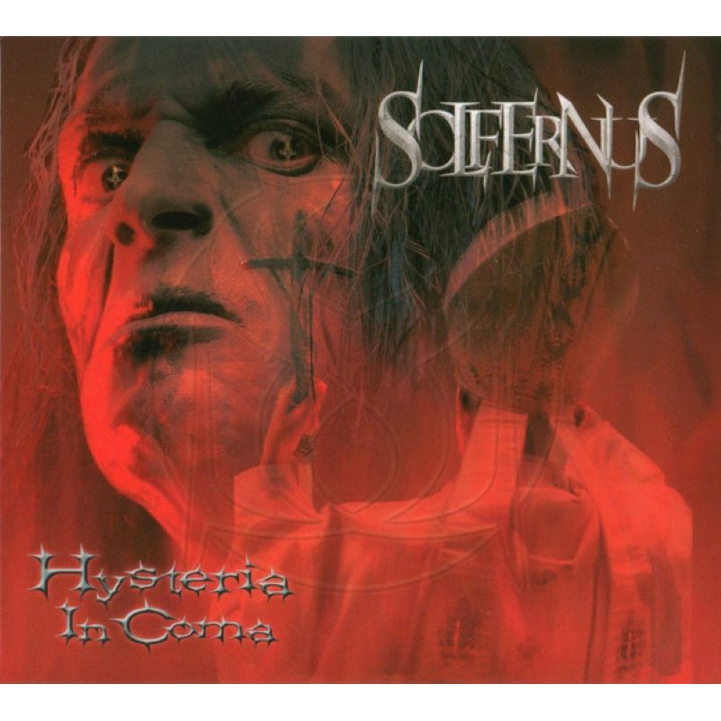 Solfernus