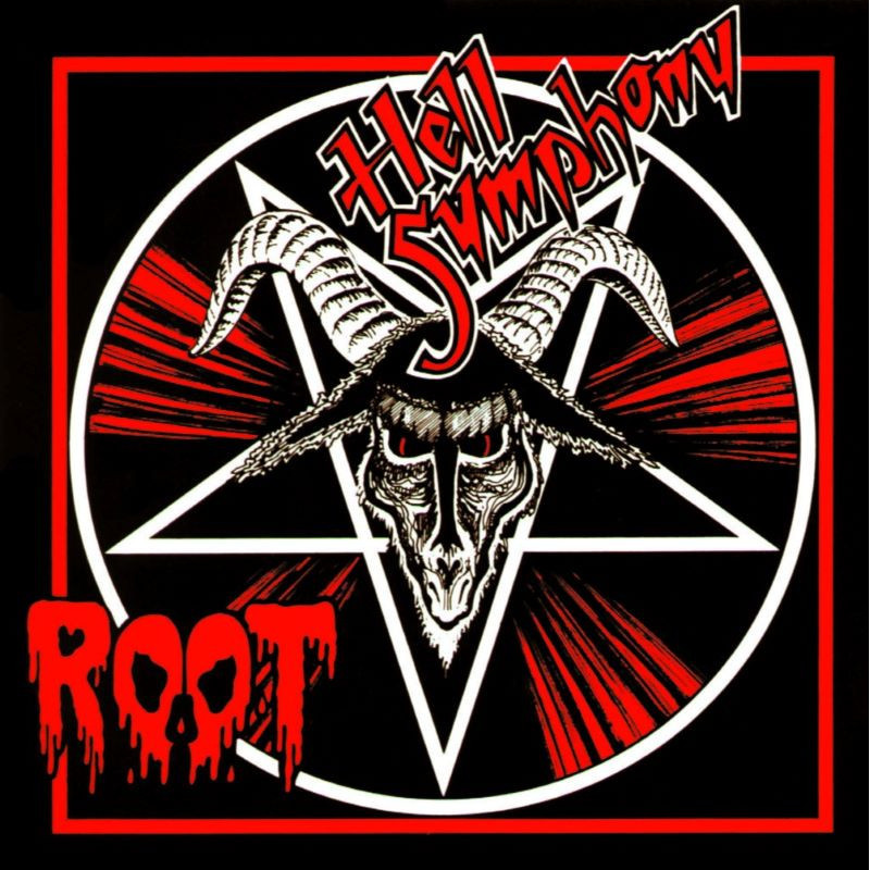 ROOT