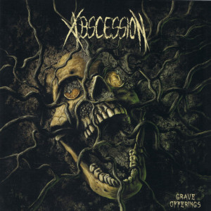Abscession