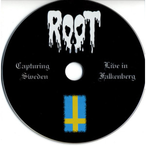 ROOT