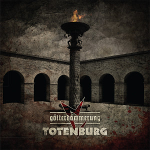 Götterdämmerung