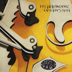Disharmonic Orchestra