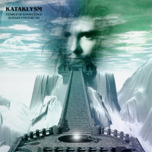 Kataklysm