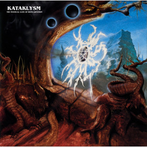 Kataklysm