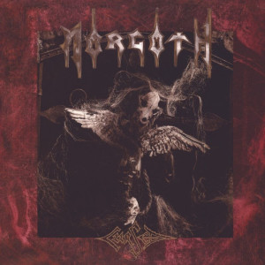 Morgoth