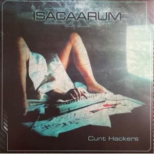 Isacaarum