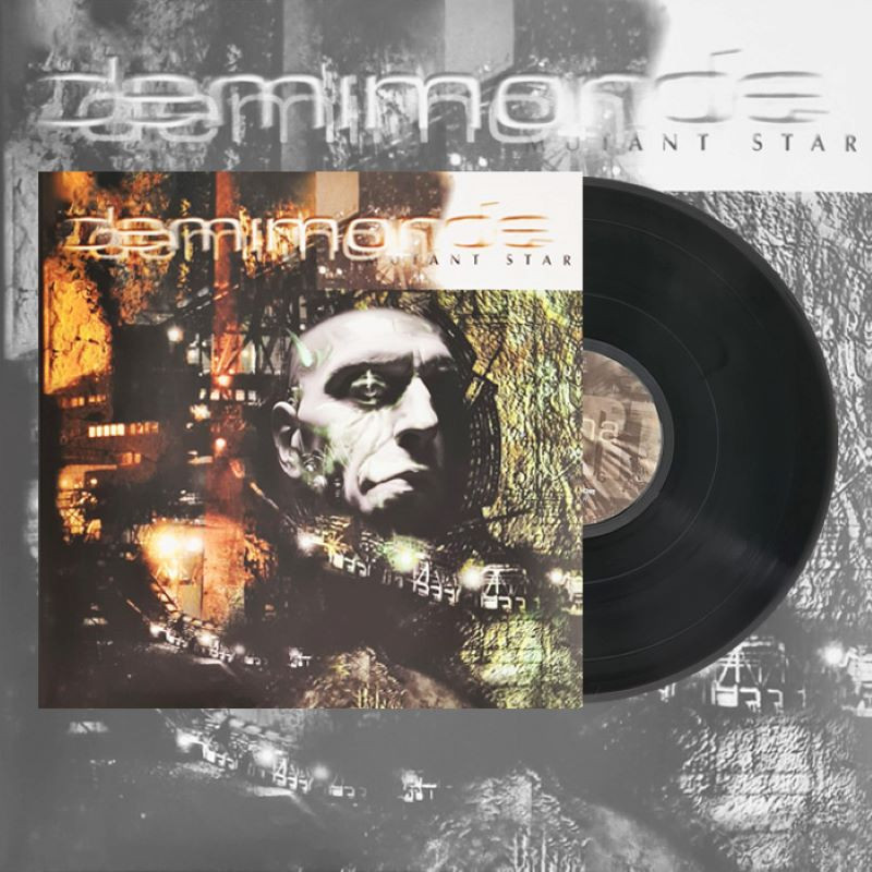 Demimonde