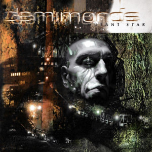 Demimonde