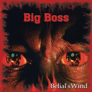 Big Boss