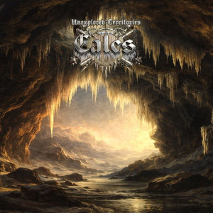 Cales