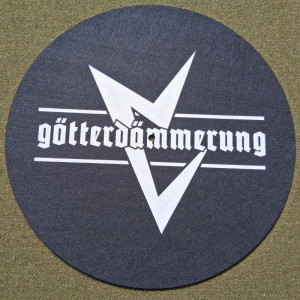 Götterdämmerung