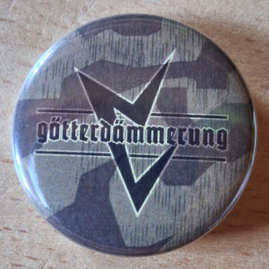 Götterdämmerung