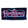 Fleshless