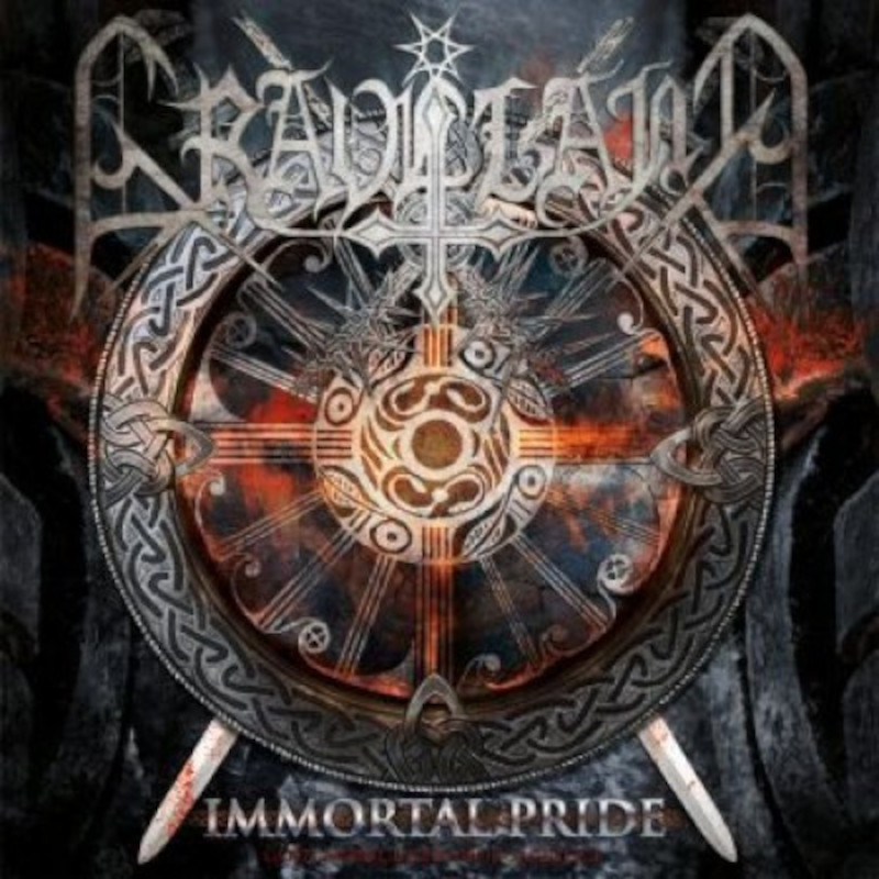 Graveland
