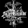 Folter Records