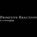 Primitive Reaction