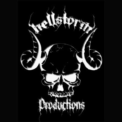 HellStorm productions