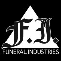 Funeral Industries