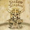 Shadow Kingdom Records