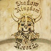Shadow Kingdom Records