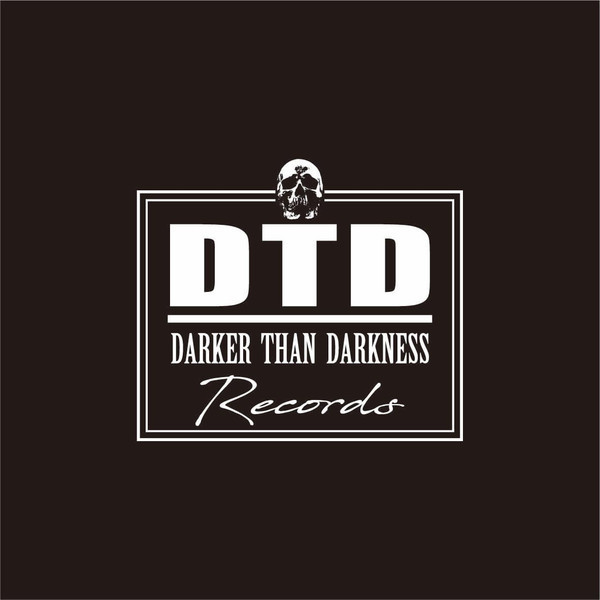 Darker Than Darkness Records