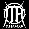 Metal Age Productions