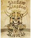 Shadow Kingdom Records