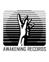 Awakening Records